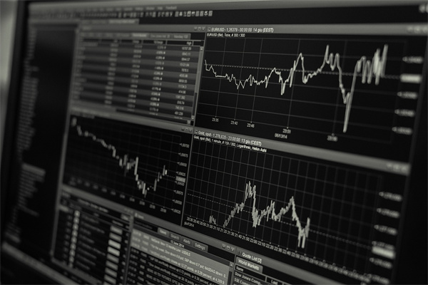 泰信先行策略混合基金净值查询，泰信先行策略混合基金净值查询