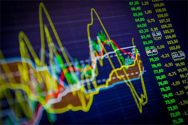 国际黄金价格查询网站，国际黄金查询今日黄金价格