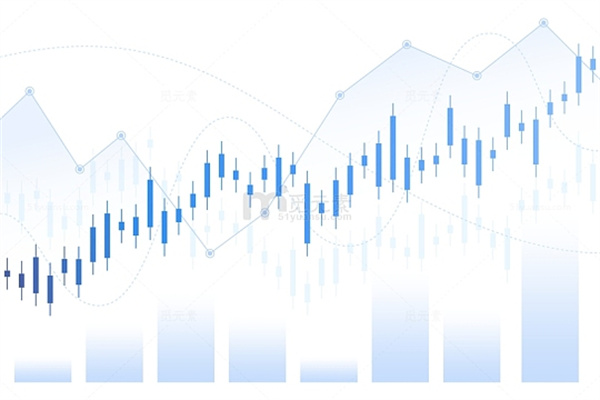 黄金是怎样提炼的黄金是什么颜色详情辨别