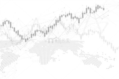 金价分析最新消息，金价分析最新消息